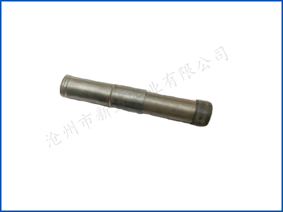 石家莊50聲測管