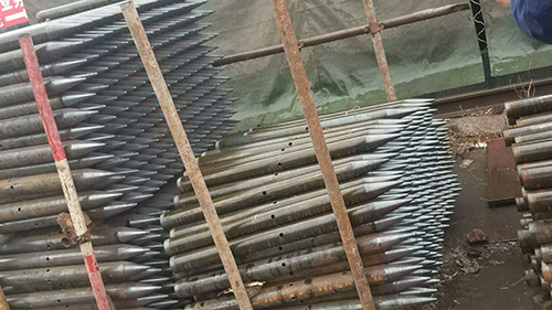 <a href=http://m.b9m95.cn target=_blank class=infotextkey>樁基聲測管</a>安裝示意圖