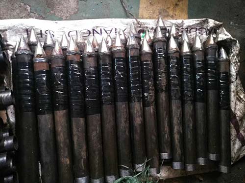 預埋聲測管有點和作用有哪些