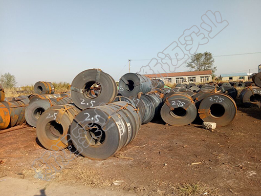 地鐵<a href=http://m.b9m95.cn target=_blank class=infotextkey>聲測(cè)管廠(chǎng)家</a>電話(huà)