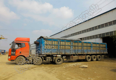 地鐵聲測(cè)管廠(chǎng)家電話(huà)