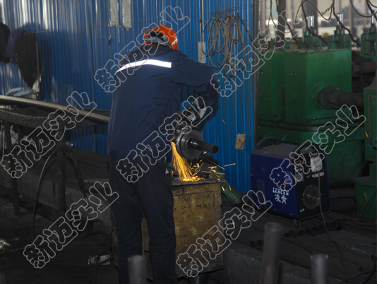 地鐵聲測(cè)管廠(chǎng)家電話(huà)