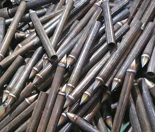 <a href=http://m.b9m95.cn/taotongscg/ target=_blank class=infotextkey>套筒式聲測管</a>規(guī)范要求