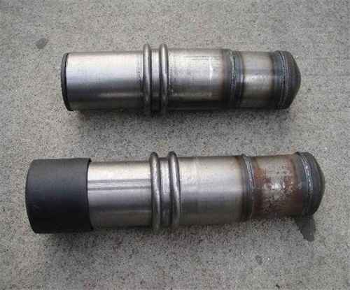 50聲測管都在使用哪種