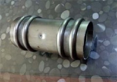 灌注樁聲測(cè)管安裝費(fèi)