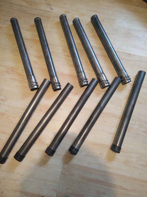 樁基檢測管廠家現貨