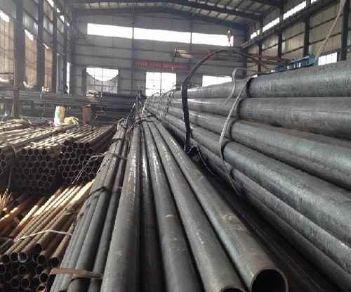 液壓式聲測(cè)管什么品牌好