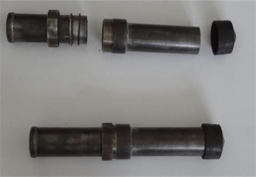 高速公路聲測管安裝費(fèi)