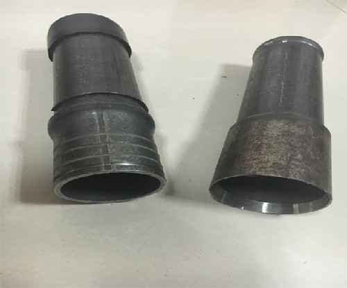 57聲測管埋設要求