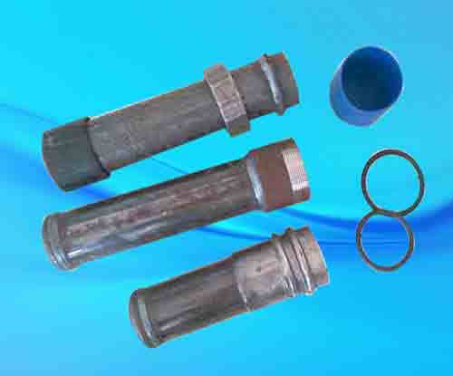 57*3.0聲測管現(xiàn)貨