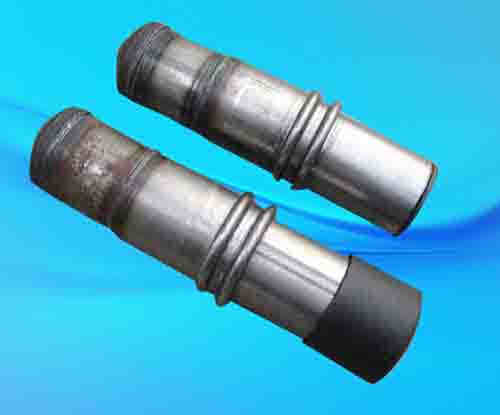 信陽(yáng)超聲波檢測(cè)管