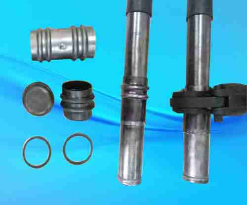 50*1.0聲測管價(jià)格