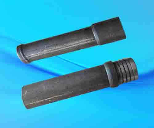 57*2.0聲測管現(xiàn)貨