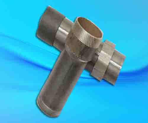 50*3.5聲測管價(jià)格