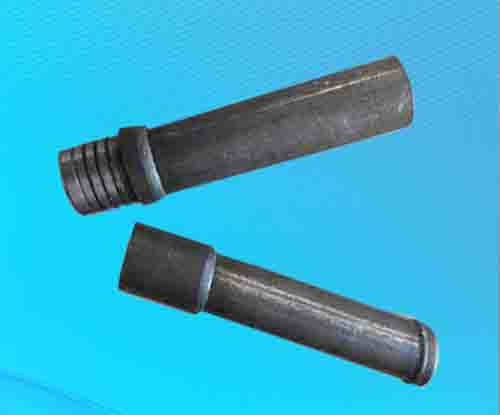 河北57*1.5聲測管廠家