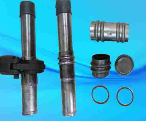 信陽(yáng)57*3.5聲測(cè)管現(xiàn)貨