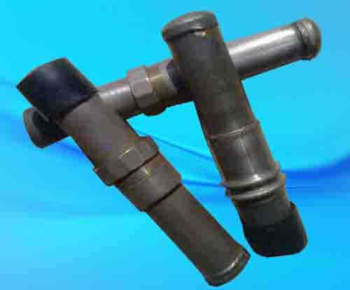 信陽(yáng)54*1.2聲測(cè)管價(jià)格