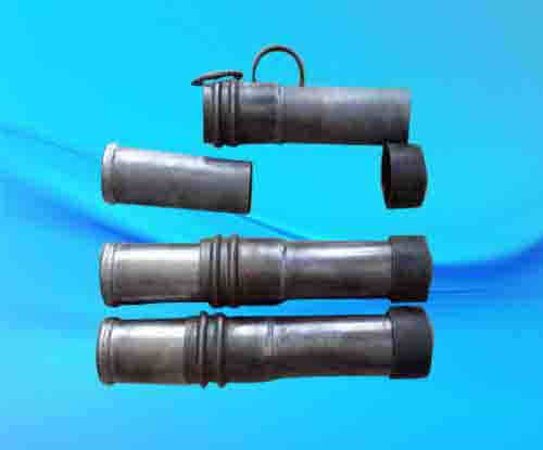 黃岡54*1.5聲測管