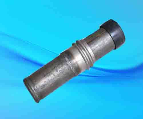 信陽承插式聲測管價格