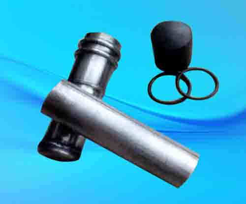 57*1.5聲測管價格