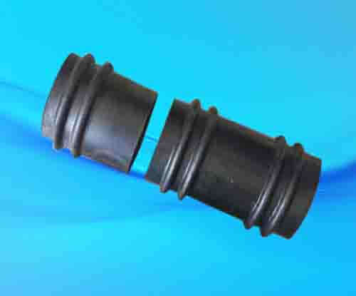 鉗壓式聲測管價格