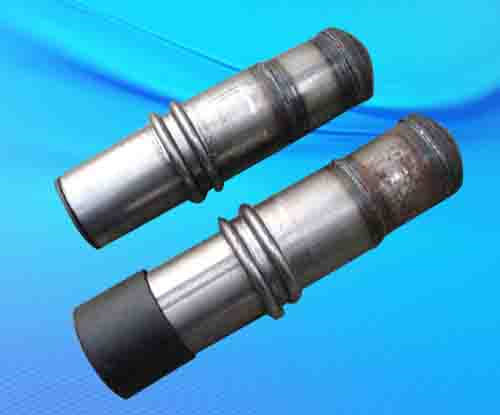 黃岡50*1.5聲測管