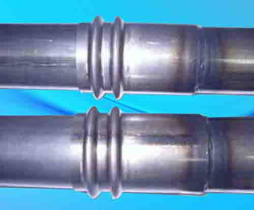 信陽(yáng)50聲測(cè)管