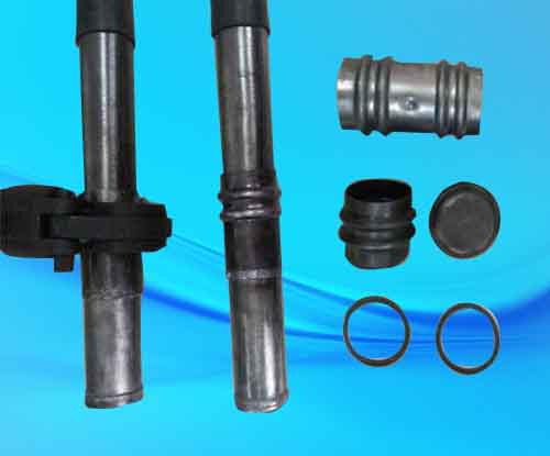 57*1.5聲測管現貨