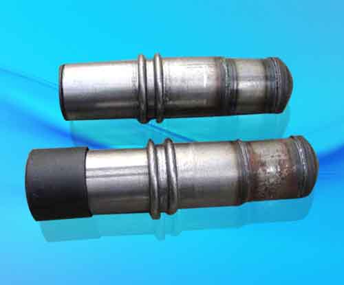 信陽50*1.5聲測管