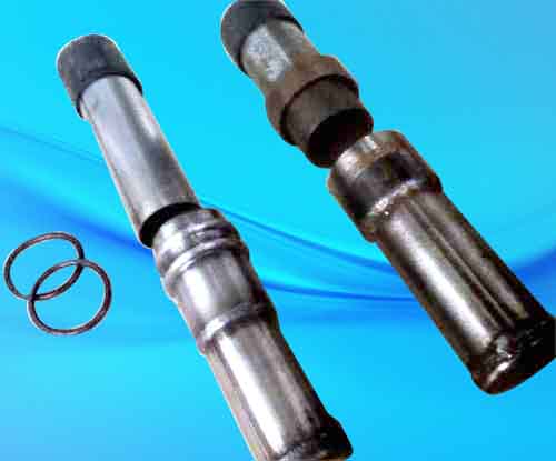 信陽(yáng)54*1.8聲測(cè)管現(xiàn)貨