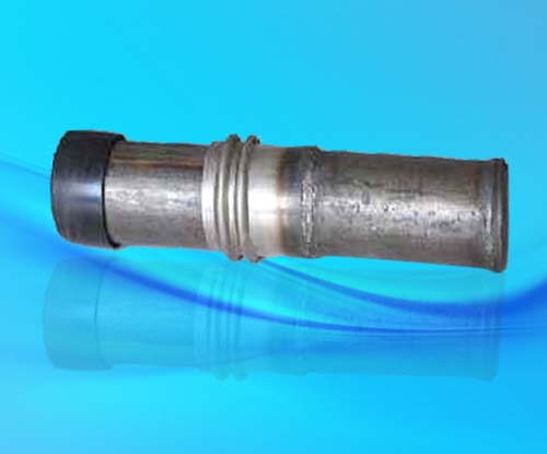 信陽(yáng)57*3.5聲測(cè)管價(jià)格