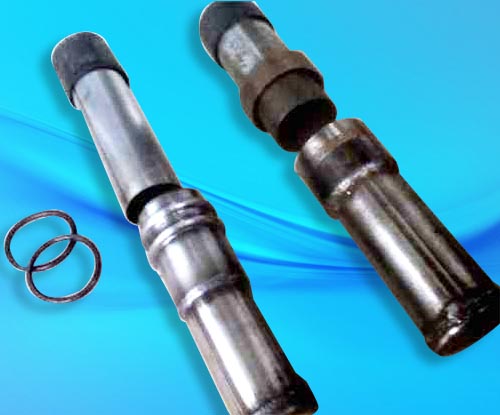 河北57*3.0聲測管現(xiàn)貨