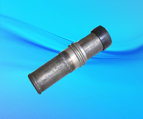 54*2.75聲測管現貨