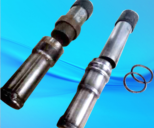 50*2.0聲測(cè)管